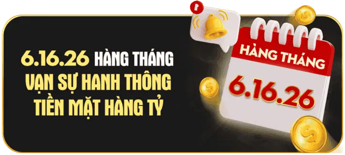 Chương trình VIP Good88