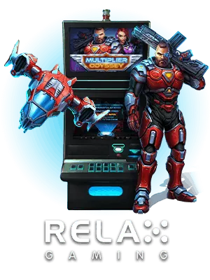 Biểu tượng bảo mật và an toàn Good88