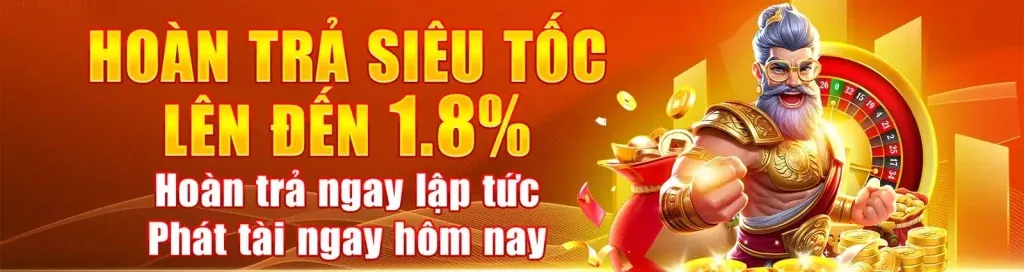 Thế giới bắn cá Good88 sôi động với nhiều loài cá và kho báu
