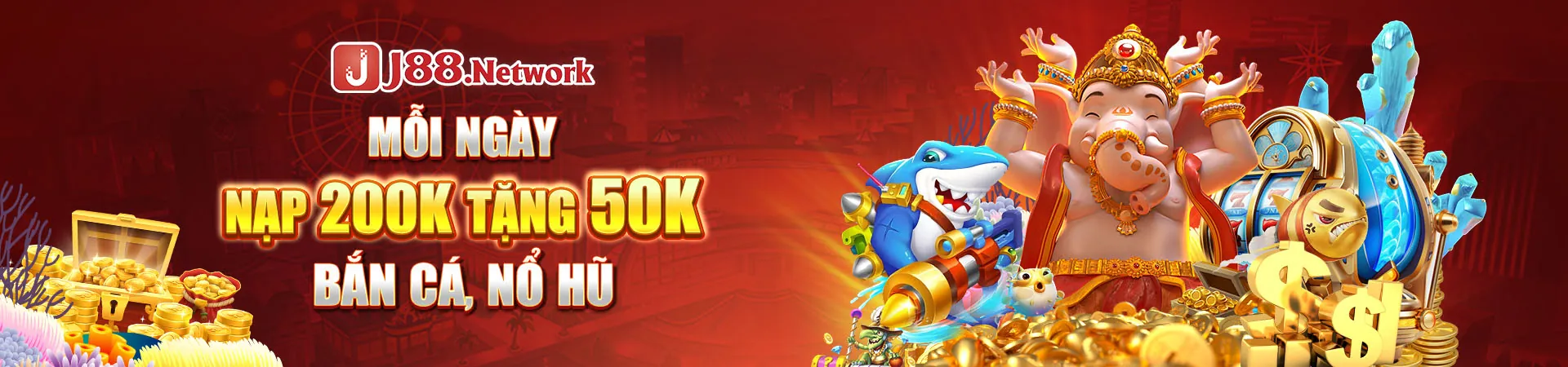 Sảnh Casino Trực Tuyến Good88 2026 với các trò chơi hấp dẫn