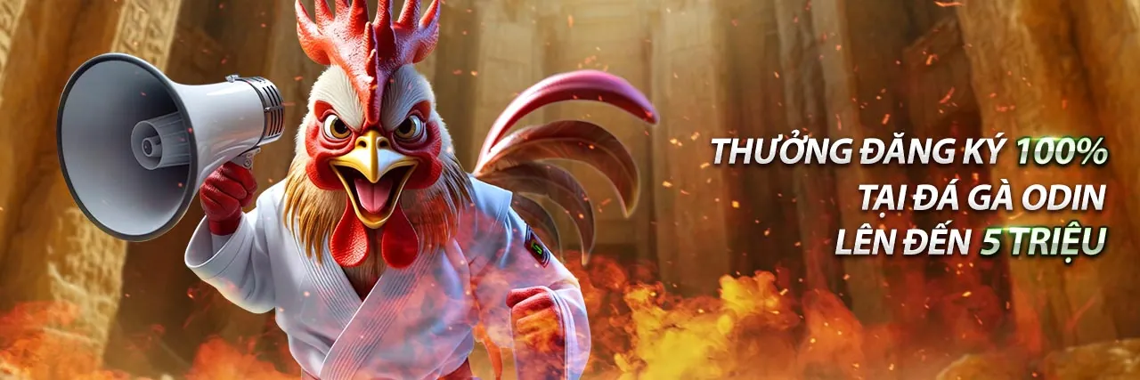 Good88 Link Vào Nhà Cái