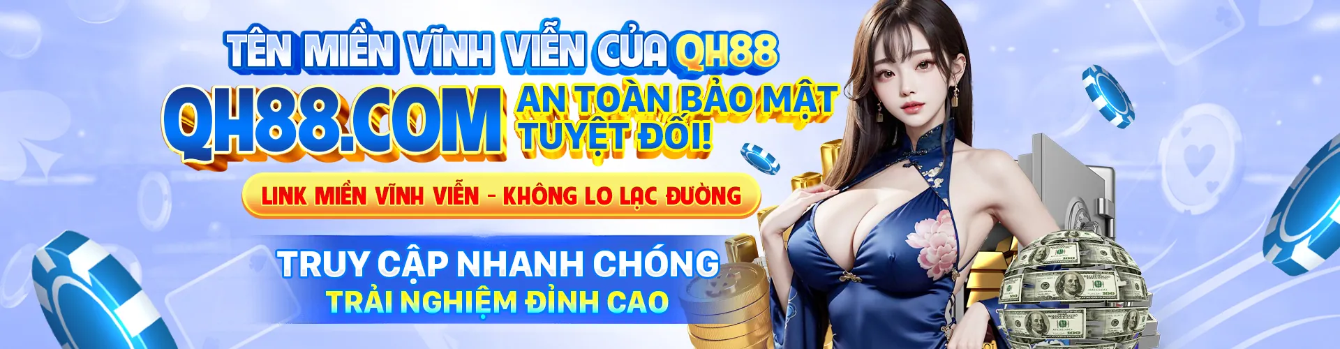 Hình ảnh Điều khoản Dịch vụ Good88