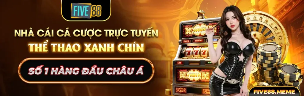 Thế giới Nổ Hũ Good88 với giải thưởng lớn