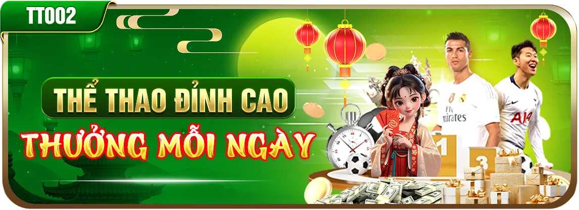 Minh họa câu hỏi thường gặp Good88