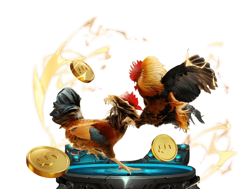 Sự kiện đặc biệt Good88