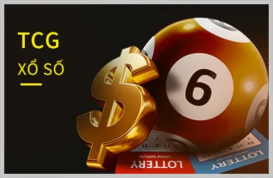 Sòng Bài Trực Tiếp Baccarat tại Good88