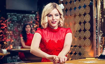 Cá cược bóng rổ Good88