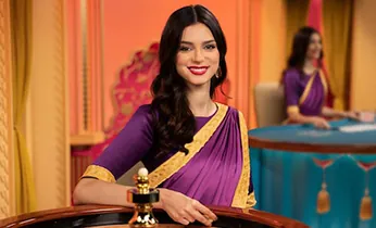 Good88 link vào nhà cái - Các trò chơi đa dạng