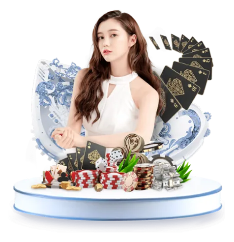 Cá cược tennis Good88