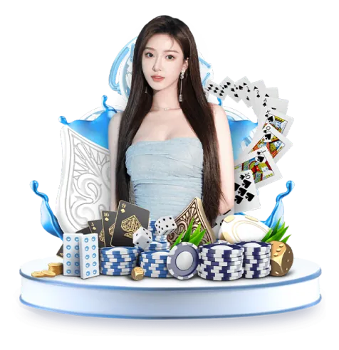Trò chơi slot Good88